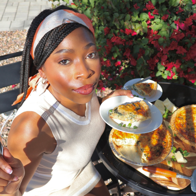 Cookjngmama about me